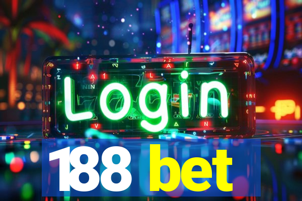 188 bet